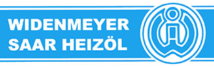 Heizoel Widenmeyer Logo